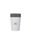 Circular&Co Coffee Cup
