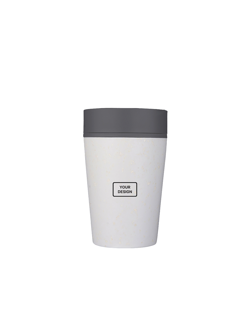 Circular&Co Coffee Cup