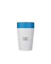 Circular&Co Coffee Cup