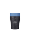 Circular&Co Coffee Cup