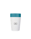 Circular&Co Coffee Cup