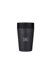 Circular&Co Coffee Cup