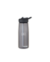 CamelBak Eddy® Bottle · 750ml
