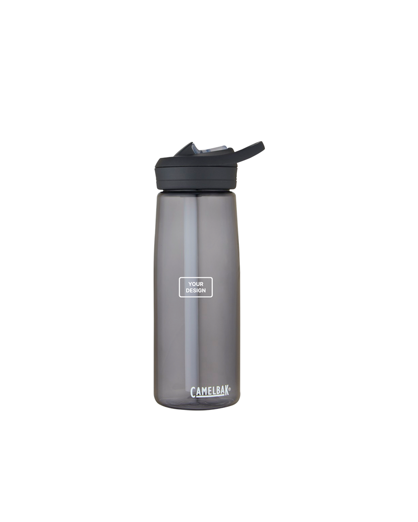 CamelBak Eddy® Bottle · 750ml