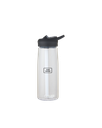 CamelBak Eddy® Bottle · 750ml