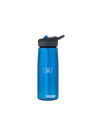 CamelBak Eddy® Bottle · 750ml