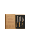 Cheese Gift Box