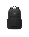 Thule Backpack
