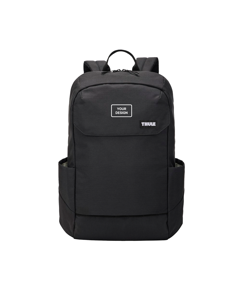 Thule Backpack