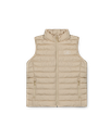 Women's Bodywarmer