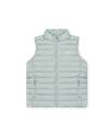 Women's Bodywarmer