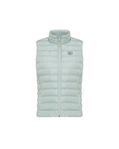 Iceberg Green