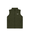 Women's Bodywarmer