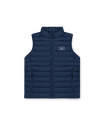 Women's Bodywarmer