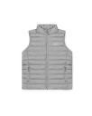 Women's Bodywarmer