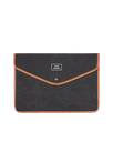 14" Laptop Envelope