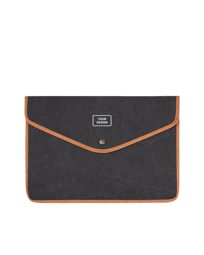 14" Laptop Envelope