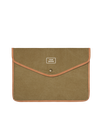 14" Laptop Envelope