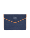 14" Laptop Envelope