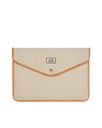 14" Laptop Envelope