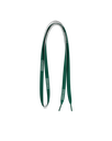 Shoelaces
