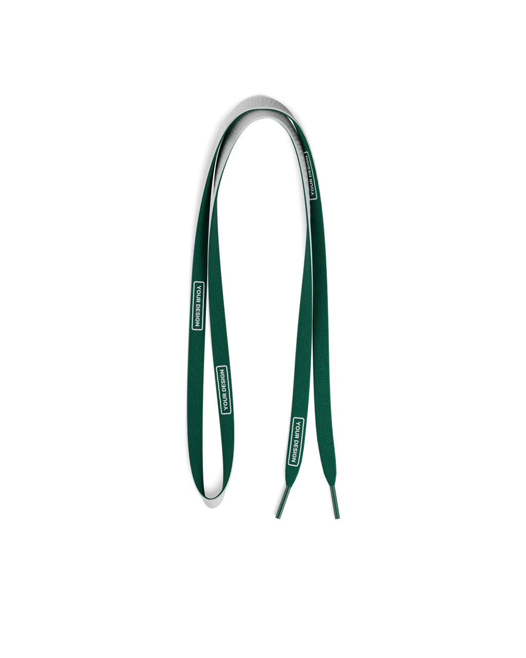 Shoelaces