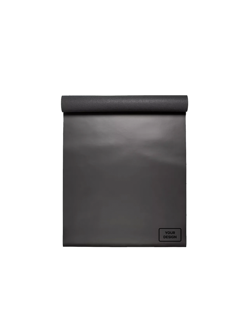 Lululemon Yoga Mat