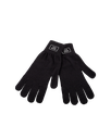 Basic Gloves
