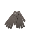 Basic Gloves