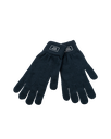 Basic Gloves