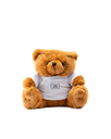 Plüschbär