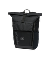 Columbia Rolltop Backpack