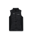 Columbia Vest Women's