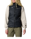 Columbia-vest dames