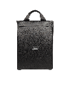 Executive Backpack