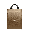 Executive Backpack