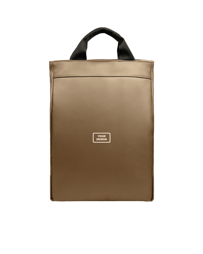 Executive Backpack