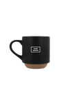 Cosy Mug