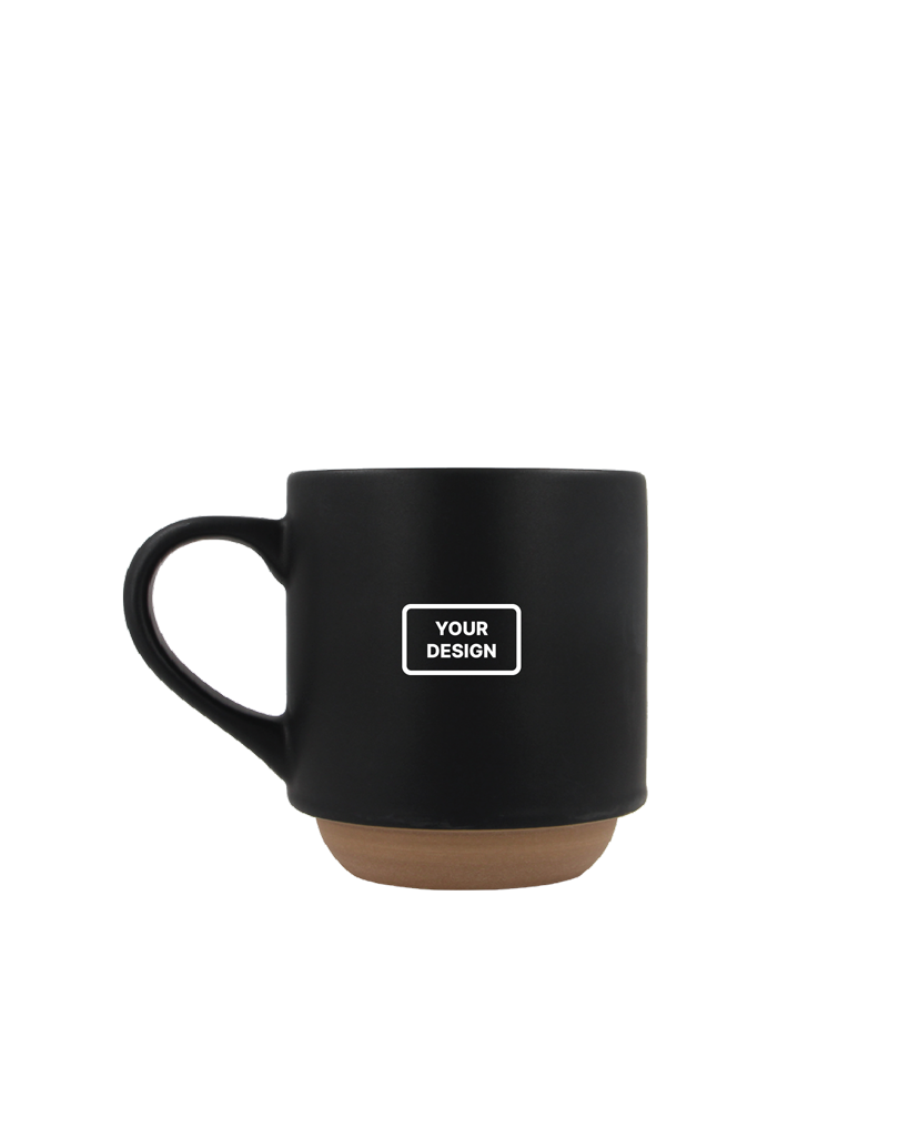 Cosy Mug