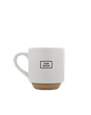 Cosy Mug