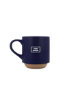 Cosy Mug