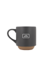 Cosy Mug