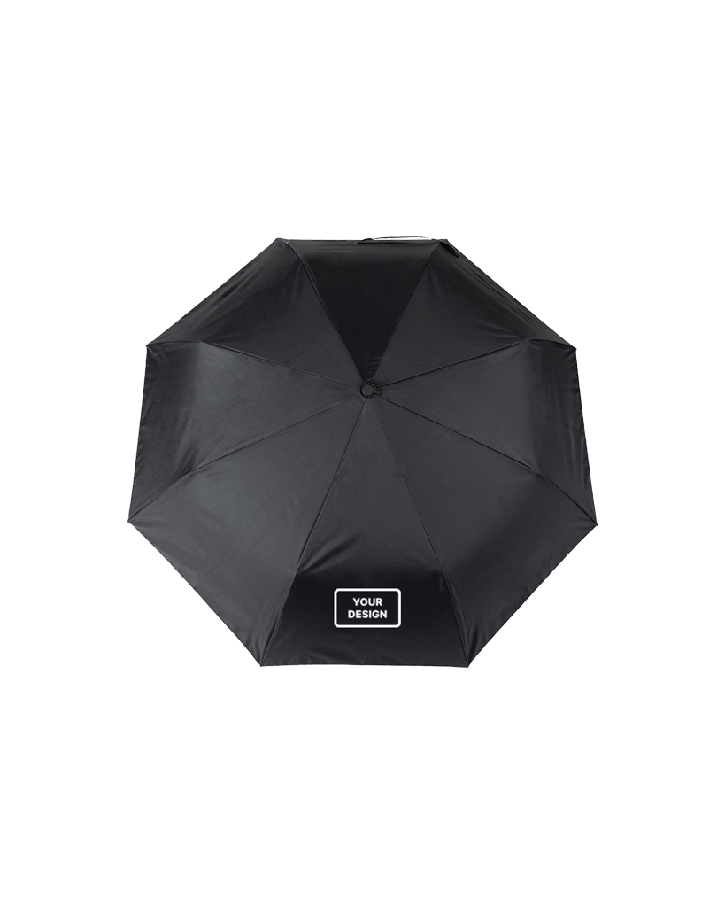 Luxury Umbrella
