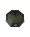 Luxury Umbrella