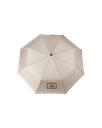 Luxury Umbrella