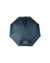 Luxury Umbrella