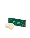 Unwaste Soap