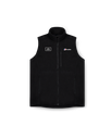 Berghaus Men's Vest