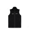 Berghaus Women's Vest