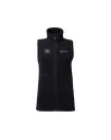 Berghaus Women's Vest